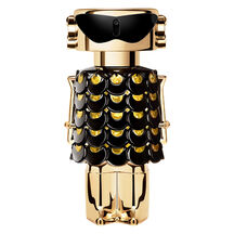 FAME PARFUM PERFUME PARA MUJER